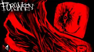 Cover art for UNDYING FAITH