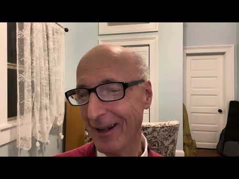 Identifying Patients With Dissociative Identity Disorder