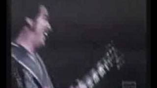 Brass Construction-  Got myself together