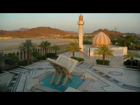 6 3 2020 Today Mecca Live Now Today Makkah Live After Jumah