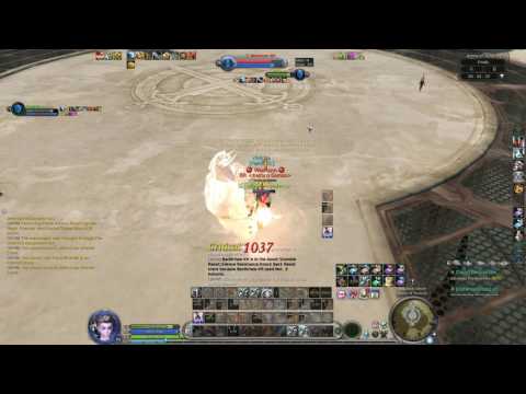 Tenacity final VS Wontonn BR (BeingAFK) Xform win :/