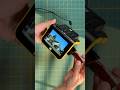 Scanning Film Photos with the Kodak Slide N Scan Digital Film Scanner!#Kodakklique #KodakPlusPartner