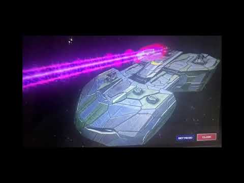 21 Date A Live V X X DiVEの宿主 Ether Vapor (Ex-tio/Whittard)