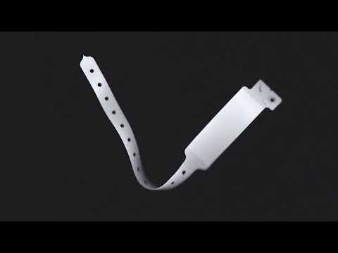 Kero Kero Bonito - Visiting Hours