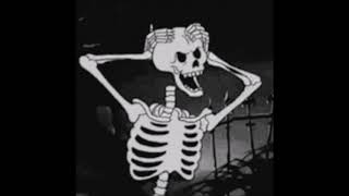 BONES - OhNo! (BASS BOOSTED)