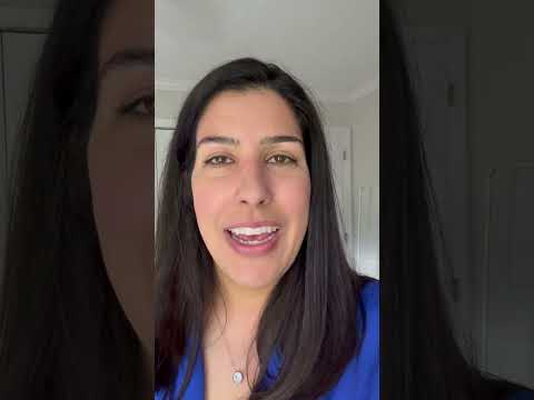 Ashley H. testimonial