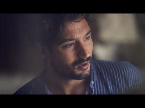 Jérémy Frerot - Revoir (clip officiel)