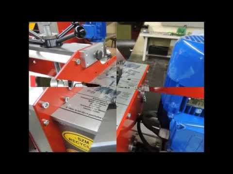 Table Cutter 100+120 HD
