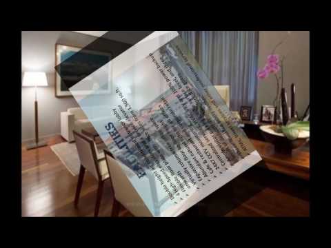 VATIKA PROFESSIONAL POINT, GURGAON- BUY/SELL/LEASE/PRE-RENTED PROPERTY CALL SHREY VERMA 8800988288