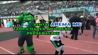 Download lagu Story wa ||Salam satu nyali wani|| mp3 Download lagu Story wa ||Salam satu nyali wani|| mp3