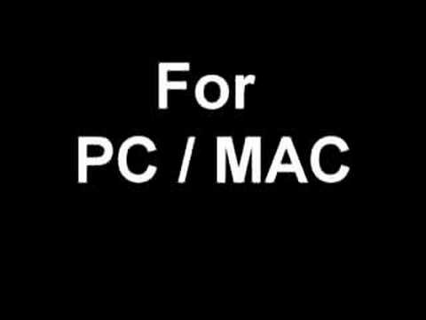 600 OLD SKOOL junglist SAMPLES