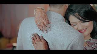 Download the video "Wedding Film |"
