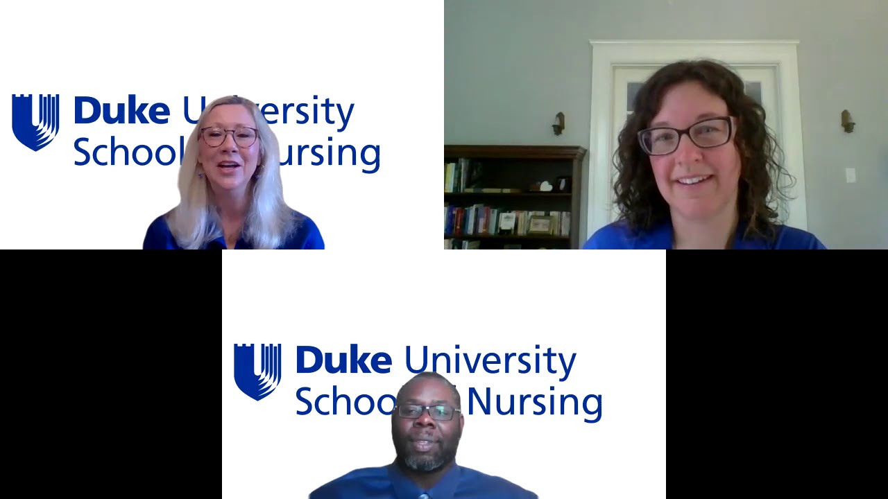 Financial Aid Office “Congratulations”