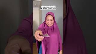 Download lagu Kids who want money have to clean up their affairs first #shorts mp3