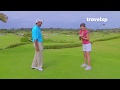 Great World Hotels Le Telfair Heritage Mauritius