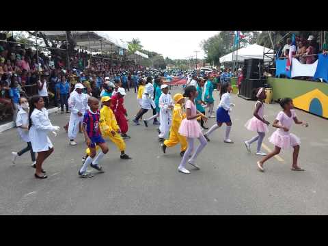 CANDIDA MARQUES 2015 DIAS DAVILA BA