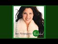 O little town of Bethlehem - Jaci Velasquez