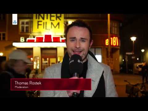 download lagu mp3 mp4 Interfilm Berlin 2017, download lagu Interfilm Berlin 2017 gratis, unduh video klip Interfilm Berlin 2017