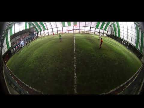 Validesuyu Halı Saha - 10 Temmuz 2021 / 23:01 Cumartesi