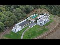 Mr Bean S Mega Mansion