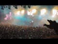 MOTİVE ONE SHOT FREESTYLE BOSTANCI KONSER #live #oneshot #motive #bostanci 