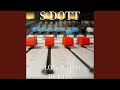 Slow Wind (Remix) - S Dott - Topic Slow Wind (Remix)