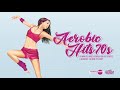 Aerobic Hits 70s (140 bpm/32 Count)