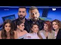 Gjesti Vulos Lidhjen Me Eglin Jozi Thyen Heshtjen Pas Shpullës Goca Gra