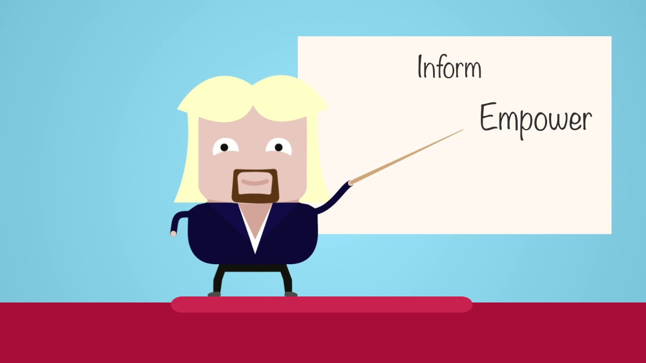 Cyber Security - Module 1