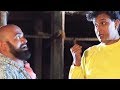Mithun Chakraborty, Chunky Pandey, Teesra Kaun - Action Scene 12/14 Mithun Chakraborty, Chunky Pandey, Teesra Kaun - Action Scene 12/14