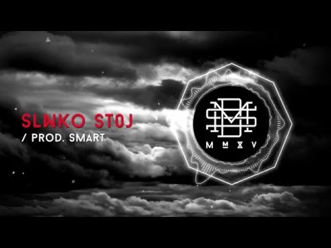 DMS MMXV - SLNKO STOJ prod. Smart (bonus)