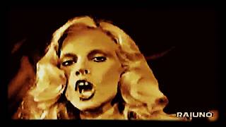 SYLVIE VARTAN **  IRRESISTIBILMENTE