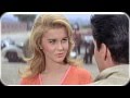 Elvis Presley - Today,Tomorrow & Forever - Duet Version Take 2