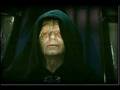 "The Emperor Arrives/The Death of Yoda/Obi-Wan's Revelation (Medley) Star Wars ROTJ