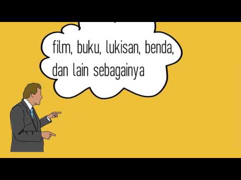 Obat untuk meningkatkan potensi pada wanita Gadis kecil cerita kontol besar