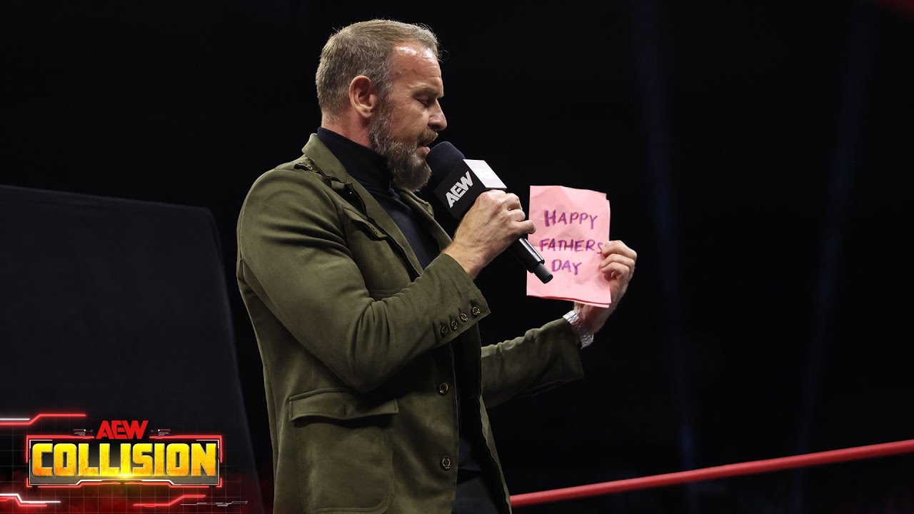 fightful-wwe-news-aew-news-pro-wrestling-backstage-news