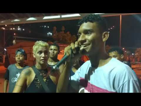 LANASEXTA [05/04/2019]