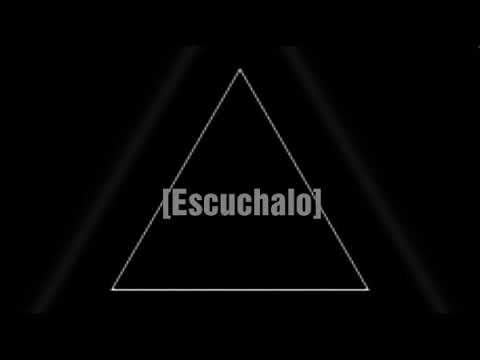 Vida En Prisión -Itachi76