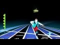 Just Dance 2014 Just Dance SWEAT
