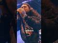 Who S Been Streaming Realign Metalmusic Newmusic Realign Metalcore Oni Heavymusic
