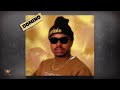 GHETTO JAM What Happened To Rapper DOMINO Stunted Growth Music