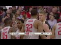 Purdue At Ohio State 2017 Basketball Full Game