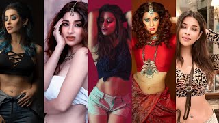 actress nyrabannerjee navelpiercing 17/#actressnavelpiercing#navelpiercing#navel#nyrabanerjee #navel