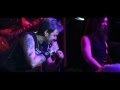 Furious Zoo - Going to the run (Live Version ...