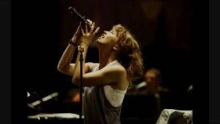 el proximo viernes - Thalia