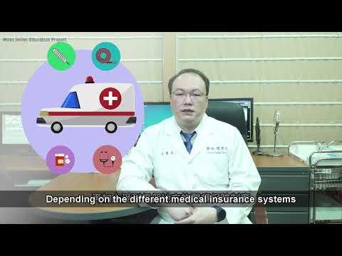 Video Atlas of Cleft Lip and Palate Care Ⅰ ｜ Timing of Surgical Treatment for Cleft Lip and Palate