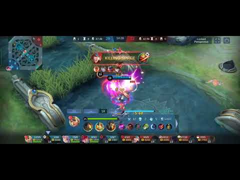 unstoppable monster freya war angel perfect # savage. gameplay-top 55 kokrajhar