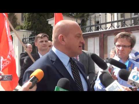 Jak wziąć pyłków potencję Właściwości kopru siły
