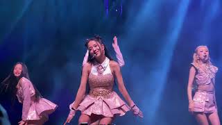 Download lagu 221026 BLACKPINK 블랙핑크 Lovesick Girls Born Pink World Tour FANCAM @ Dallas Concert HD 4K CAM 1 mp3 Download lagu 221026 BLACKPINK 블랙핑크 Lovesick Girls Born Pink World Tour FANCAM @ Dallas Concert HD 4K CAM 1 mp3