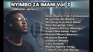 Download lagu Nyimbo za Imani (Songs of Faith) Vol 3 - Full Album | Swahili Worship Covers/ Originals mp3 Download lagu Nyimbo za Imani (Songs of Faith) Vol 3 - Full Album | Swahili Worship Covers/ Originals mp3